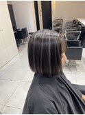 中韓mixハイライト