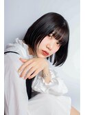 ボブ