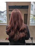 spring-pink