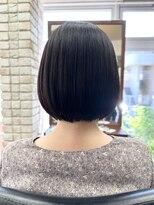 ラブレア(La-Brea)&nbsp;ボブ矯正