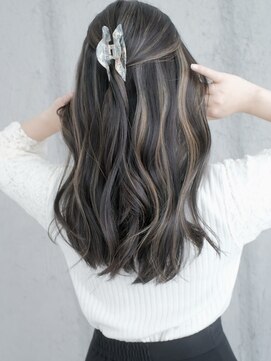 マリアナ(Mariana) ハイライト/西大分/大分ハイライト