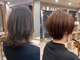 ユール 自由が丘(Yule)の写真/【美容界のミシュラン"KAMICHARISMA"受賞サロン】大人女性の圧倒的支持率☆理想のスタイルへ[自由が丘]