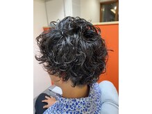ノヘアドットビービーエス(no hea.bbs)