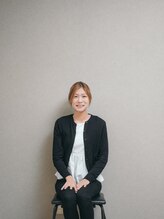 ヘアクラフト(Hair☆Craft)&nbsp;沢田 