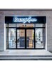 【2回目のご来店から～】公式LINEからのご予約がお得♪