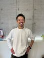 ビアノバ(via nova) 久保 裕樹