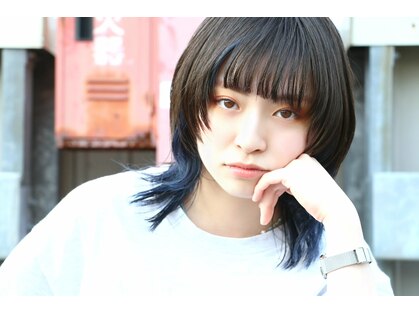 リトロボ(ritrovo)の写真