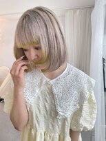 ソル 栄矢場町(SOL)&nbsp;ポイントデザイン