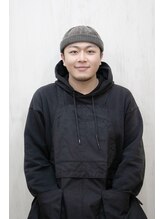 ソース 堺東(SOURCE) 渡邉 雄也