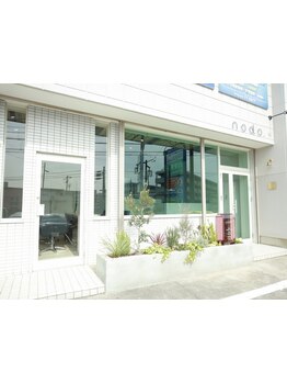 丁寧なカウンセリング×豊富な経験であなたの“なりたい×似合う“を叶えます＊