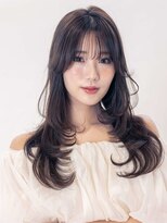 ブリング バイ スノードロップ 吉祥寺(BRING by Snowdrop) イメチェン/ホワイトブロンド/外ハネボブ/美髪/吉祥寺