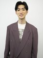 ジルブラン 錦糸町(JIL BLAN) 雪下 優亮