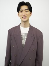 ジルブラン 錦糸町(JIL BLAN) 雪下 優亮