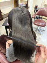 ミーテ(mi:te)&nbsp;アッシュグレー