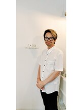 イーナ(e-na)&nbsp;yamachan 