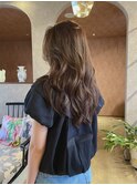 ロング