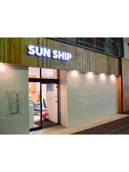 子供から大人まで！家族みんなで楽しめるアットホームな雰囲気♪