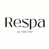 レスパ 富里店(Respa)のお店ロゴ