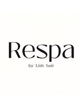 Respa 富里店
