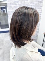 ノイ(Noy)&nbsp;船橋ハイライト