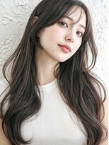 クシェル バイ リリア(kuschel by LILIA.)&nbsp;【18.レイヤーカット】髪質改善・ショート・ボブ・ブリーチも◎