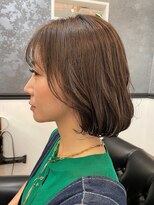 スリーナイン(THREE NINE)&nbsp;【THREENINE】