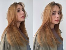 ルポ 京都四条河原町店(repos)