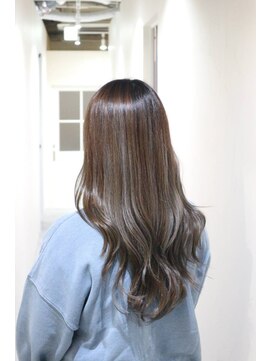 パーソナルカラー