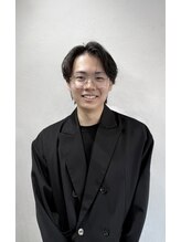 ストラト(STRAT) SOUMA