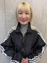 エム インターナショナル 春日部本店(EMU international) KAORI