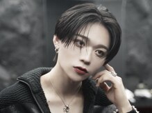 K Jinguの雰囲気(縮毛矯正、パーマなど厳選した薬剤で満足いただける仕上がり)