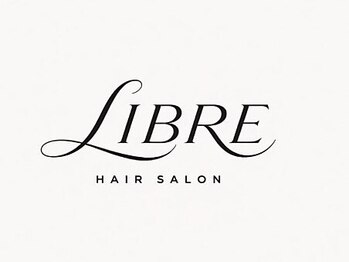 LIBRE hair salon【7月上旬OPEN(予定)】の写真/【原イオン1分】上質空間で寛ぐ大人女性のための縮毛矯正特化サロン。ダメージレスな施術で理想の艶髪へ