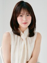 ジーナ 川崎西口(Zina)&nbsp;*20代30代大人ワンホンダークパープル*【Zina川崎】