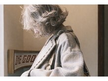 東京・大阪で肌に触れたkurumiの美学。