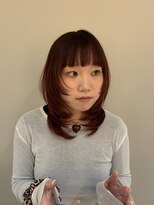 ラボー ノースプラザ店(LA'BO) レイヤー
