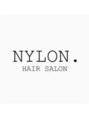 NYLON. 門田店【ナイロン】【8月1日オープン（予定）】&nbsp;NYLON. 