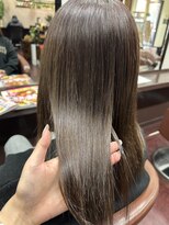 テイダ(TIDA)&nbsp;ブラウニーモカ