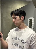 韓国ショート