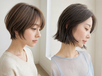 ユーベル(Jubel)の写真