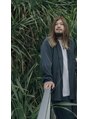 ゲン(gen) 坂元 智信
