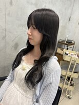 カノエ 防府田島店(canoe)&nbsp;グレージュ