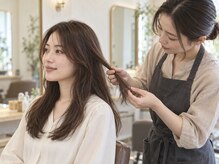 一人ひとりに合わせた薬剤選定