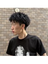 レーニス 宇都宮(Lenis)&nbsp;ナチュラルショート