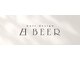 ビール 野芥店(BEER)の写真