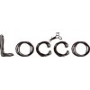 ロッコ(Locco)のお店ロゴ