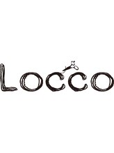 Locco【ロッコ】