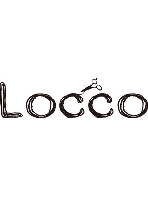 ロッコ(Locco)