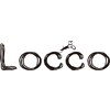 ロッコ(Locco)のお店ロゴ