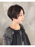 [helvetica hair]shortcut