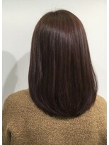 コマ(coma)&nbsp;【coma中野】フェミニティーピンクセミディ♪